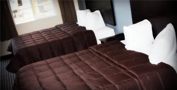 Atria Inn & Extended Stay Λιτλ Ροκ Δωμάτιο φωτογραφία